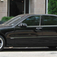2001-2005 Mercedes S600